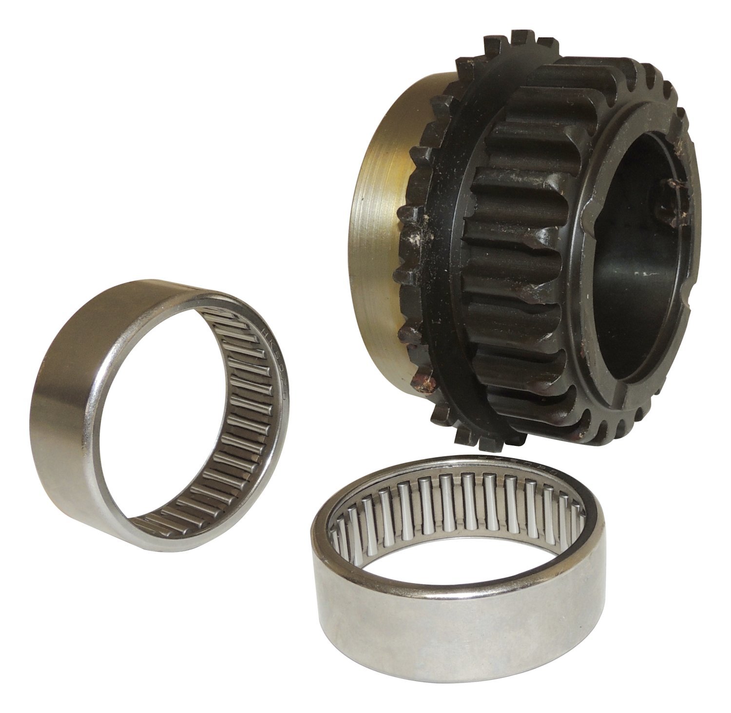 Crown Automotive 4636963 Drive Sprocket for 91-93 Jeep
